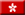 883 Hongkong
